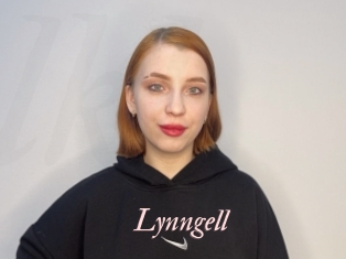 lynngell Leukelol