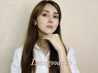 lynngoodrich Leukelol