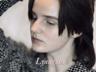 Lynngrise