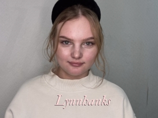 Lynnhanks