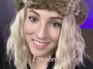 Lynnherein