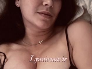 lynniemarie Leukelol