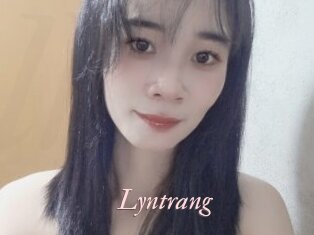 Lyntrang