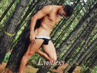 Lyon_sexy