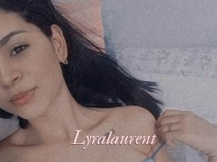 Lyralaurent