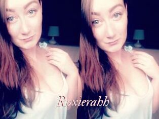 Roxierahh