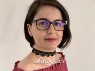 Alice90xx