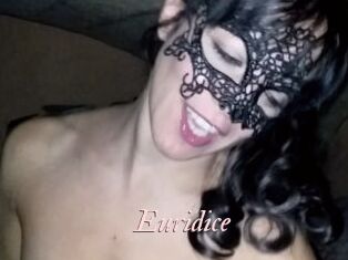 Euridice