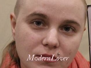 M0dernLover