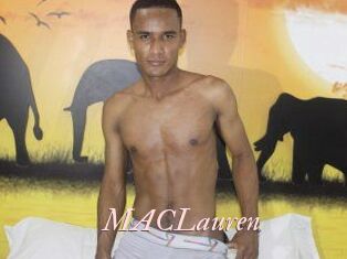MACLauren