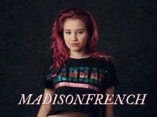 MADISONFRENCH