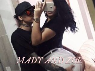 MADY_AND_ZOE