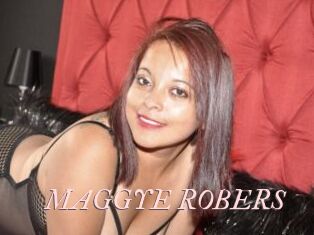MAGGYE_ROBERS