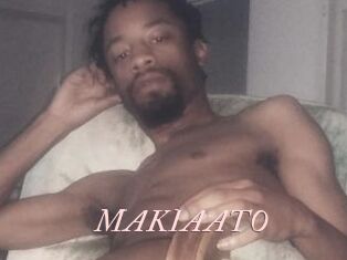 MAKIAATO