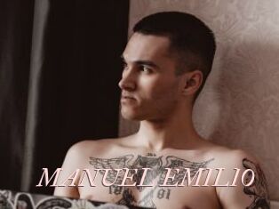 MANUEL_EMILIO