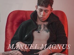 MANUEL_MAGNUS