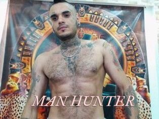 MAN_HUNTER