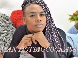 MAN_OR_WOMAN_HOTBIGCOOKASS