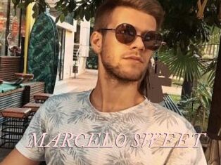 MARCELO_SWEET