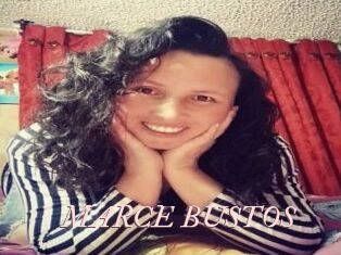 MARCE_BUSTOS Leukelol