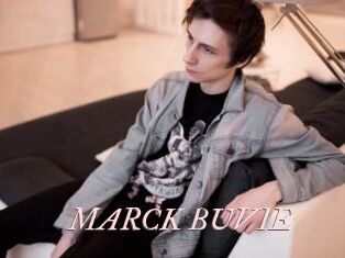 MARCK_BUVIE