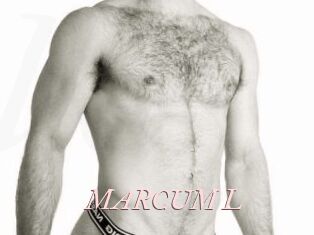 MARCUM_L