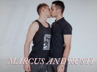 MARCUS_AND_RUSTI