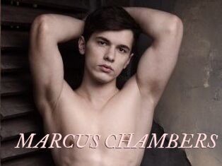 MARCUS_CHAMBERS