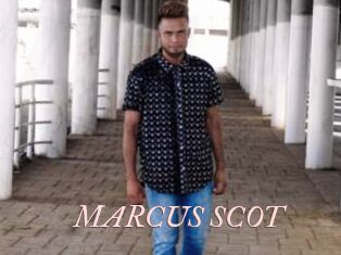 MARCUS_SCOT