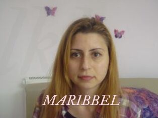 MARIBBEL_