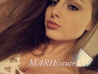 MARIExcute