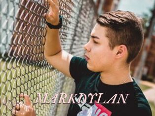 MARKDYLAN