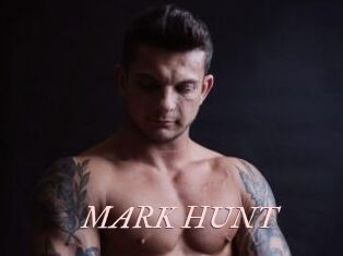 MARK_HUNT