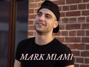 MARK_MIAMI