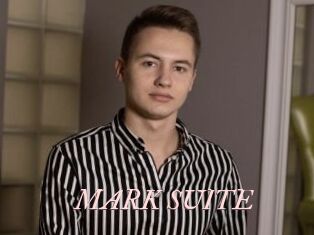 MARK_SUITE