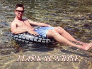 MARK_SUNRISE Leukelol