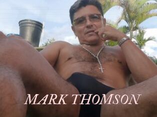 MARK_THOMSON