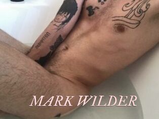 MARK_WILDER