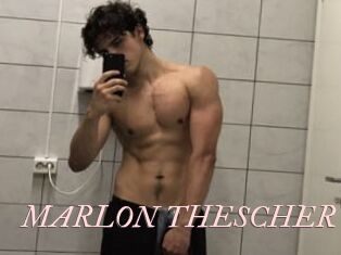 MARLON_THESCHER Leukelol