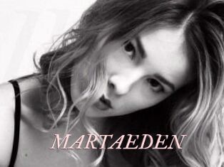 MARTA_EDEN