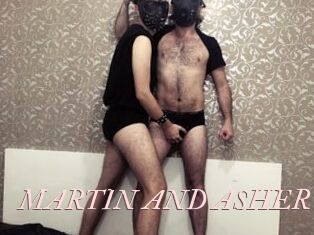 MARTIN_AND_ASHER