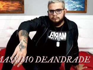 MASSIMO_DEANDRADE