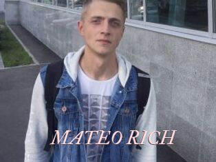 MATEO_RICH