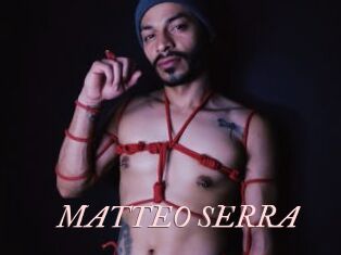 MATTEO_SERRA