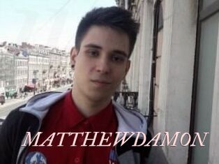 MATTHEW_DAMON Leukelol