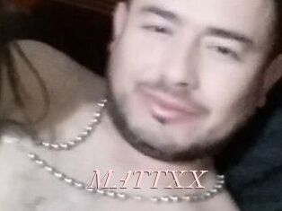 MATTXX