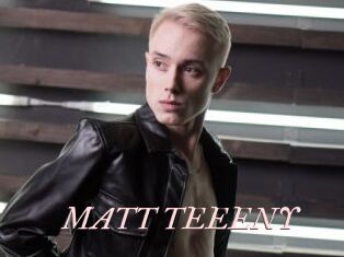 MATT_TEEENY