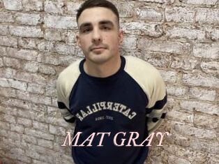 MAT_GRAY Leukelol
