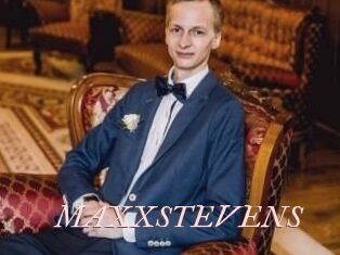 MAXX_STEVENS Leukelol