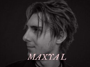 MAXYA_L